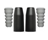 Set burduf protectie amortizor stanga+dreapta , Aftermarket G700353K