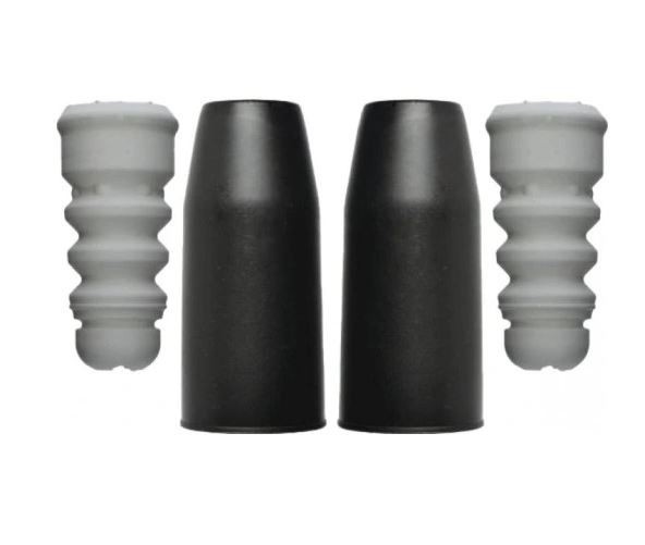 Set burduf protectie amortizor stanga+dreapta , Aftermarket G700353K