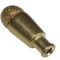 Filtru ulei HUS365/372, Elefant Innovative ReliableTools