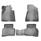 Covorase presuri cauciuc tip tavita Hyundai Tucson 3 2015-2022
