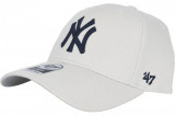 Cumpara ieftin Capace de baseball 47 Brand New York Yankees MVP Cap B-MVP17WBV-BN bej