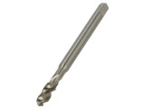 Tarod de filetare M6 GSR, lungime 80mm, o&Aring;&pound;el rapid cu cobalt