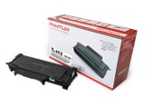 Cartus OEM-PANTUM-TL-411X-B-6k NewTechnology Media