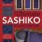 The Ultimate Sashiko Sourcebook