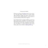 Cumpara ieftin Lumi: Adventures In Kindness