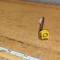Conector Power DC Laptop lenovo TP R61