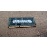 Ram PC Samsung 2GB DDR3 PC3-8500 M471B5673FH0-CF8