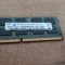 Ram PC Samsung 2GB DDR3 PC3-8500 M471B5673FH0-CF8