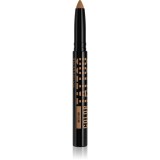 MAYBELLINE NEW YORK Color Tattoo 24 HR fard de ochi si creion de ochi culoare 1.4 g
