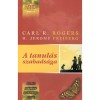 A tanul&aacute;s szabads&aacute;ga - Carl R. Rogers