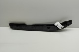 BMW iX I20 2022 OEM: 7948158 SKU: 30703287