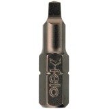 Felo 025 - Capat de insurubare SQ2 25 mm