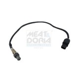 Meat &amp;amp; Doria Sonda Lambda