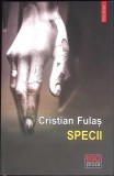SPECII-CRISTIAN FULAS-351619