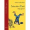 Juharfalvi Emil m&eacute;g egyszer - Astrid Lindgren