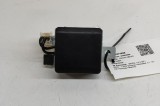 Antena MAZDA CX-5 KF 2022 OEM: KFR8-66-T30 30277858