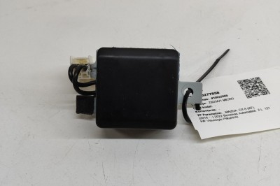Antena MAZDA CX-5 KF 2022 OEM: KFR8-66-T30 | 30277858 foto