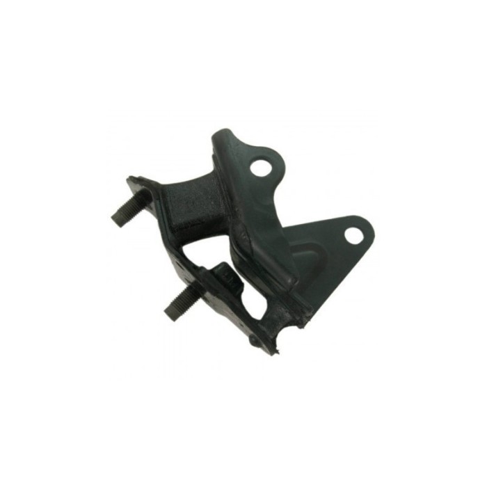 Suport cutie viteze Honda Accord Cl, Cm 2002-2008, Spate CV Manuala, 50860-SDA-A12