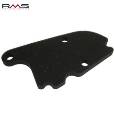Filtru aer Vespa LX ie (12-13) - Primavera ie (13-16) - Sprint ie (14-16) 4T AC 125-150cc (Nypso)