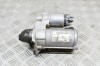 Electromotor OPEL MOKKA / MOKKA X 2017 OEM: 25194650,0001170611 | 17149545