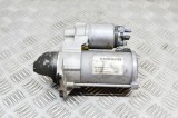 Electromotor OPEL MOKKA / MOKKA X 2017 OEM: 25194650,0001170611 17149545