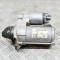 Electromotor OPEL MOKKA / MOKKA X 2017 OEM: 25194650,0001170611 | 17149545