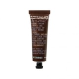 Cremă anti-&icirc;mbătr&acirc;nire Korres Athenian Grooming pentru bărbați Cremă antirid pentru față și ochi pentru bărbați 50 ml