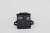 Modul de control far VW TIGUAN AD1 2018 OEM: AGD-071,5Q0907357,503950810105,130732937101 14586419