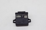 VW TIGUAN AD1 2018 OEM: AGD-071,5Q0907357,503950810105,130732937101 SKU: 14586419