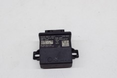 Modul de control far VW TIGUAN AD1 2018 OEM: AGD-071,5Q0907357,503950810105,130732937101 | 14586419