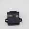Modul de control far VW TIGUAN AD1 2018 OEM: AGD-071,5Q0907357,503950810105,130732937101 14586419