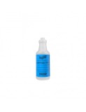 Pulverizator Recipient Plastic Meguiar&#039;s Surface Prep Bottle , 1buc