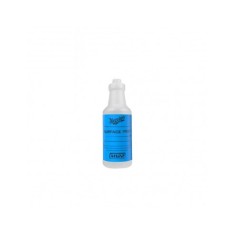 Pulverizator Recipient Plastic Meguiar&#039;s Surface Prep Bottle , 1buc