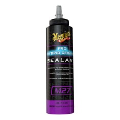 Sealant Auto Meguiar&amp;#039;s Pro Hybrid Ceramic Sealant, 473 ml foto