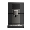 Espressor automat Krups EA875U10, 1450 W, 3 L, 15 Bar, Negru