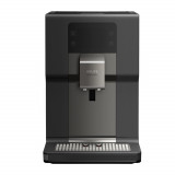 Cumpara ieftin Espressor automat Krups EA875U10, 1450 W, 3 L, 15 Bar, Negru