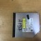 dvdrw Asus X53E A137