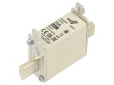 Siguranță Ceramică 25A 690VAC 250VDC NH000