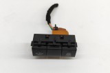 Panou de butoane CITRO&Euml;N C5 AIRCROSS 2024 OEM: 98130478ZD | 30447823