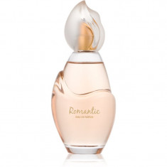 Jeanne Arthes Romantic Eau de Parfum pentru femei 100 ml