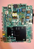 BN9646781A Placa de baza TV Samsung UE40NU7182U CY-NN040HGLV3V VN40UH130 LSF400FN05-L05 40A6AUNNN CY&ndash;NN040HGLV3VH Televizor Led