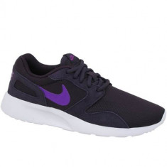 Pantofi Femei Nike Wmns Kaishi 654845551 foto