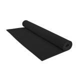 Covor Antiderapant PVC 600x900mm Pentru Casă și Exterior