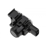 Senzor parcare Mazda Mazda 3 2008-2013, Mazda 6 Combi 2012-2018, Cx-5 2012-2017, Toyota Verso 2009-2018, Lexus Is 2 2005-2012, 8934164010C3