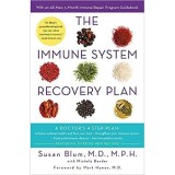 Cumpara ieftin The Immune System Recovery Plan