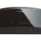 DLINK SW 5P-FE UNMNGD DESK