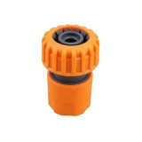 Conector rapid pentru furtun apa 3/4&amp;quot;, Blade, Oem