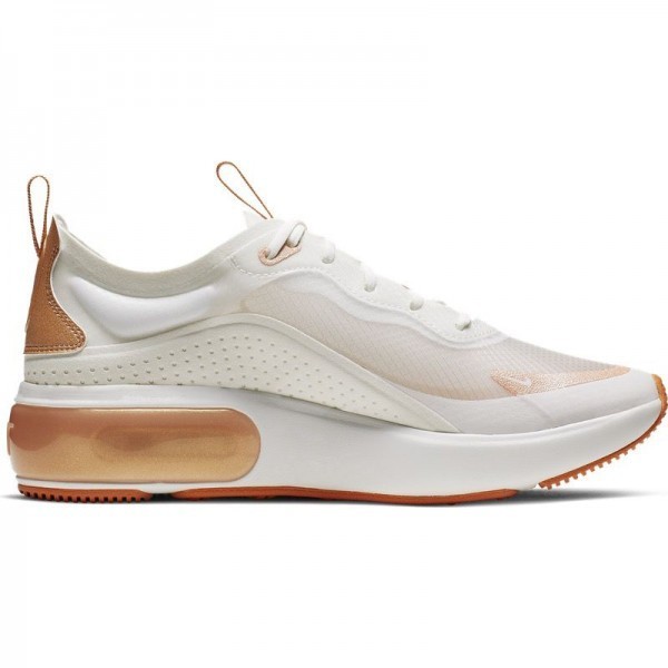 nike air max dia lx