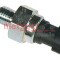 Comutator, lampa marsalier OPEL ASTRA H Combi (L35) (2004 - 2016) METZGER 0912086