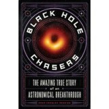 Black Hole Chasers